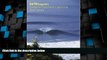 Big Deals  Surfer Magazine s Guide to Southern California Surf Spots  Best Seller Books Best Seller