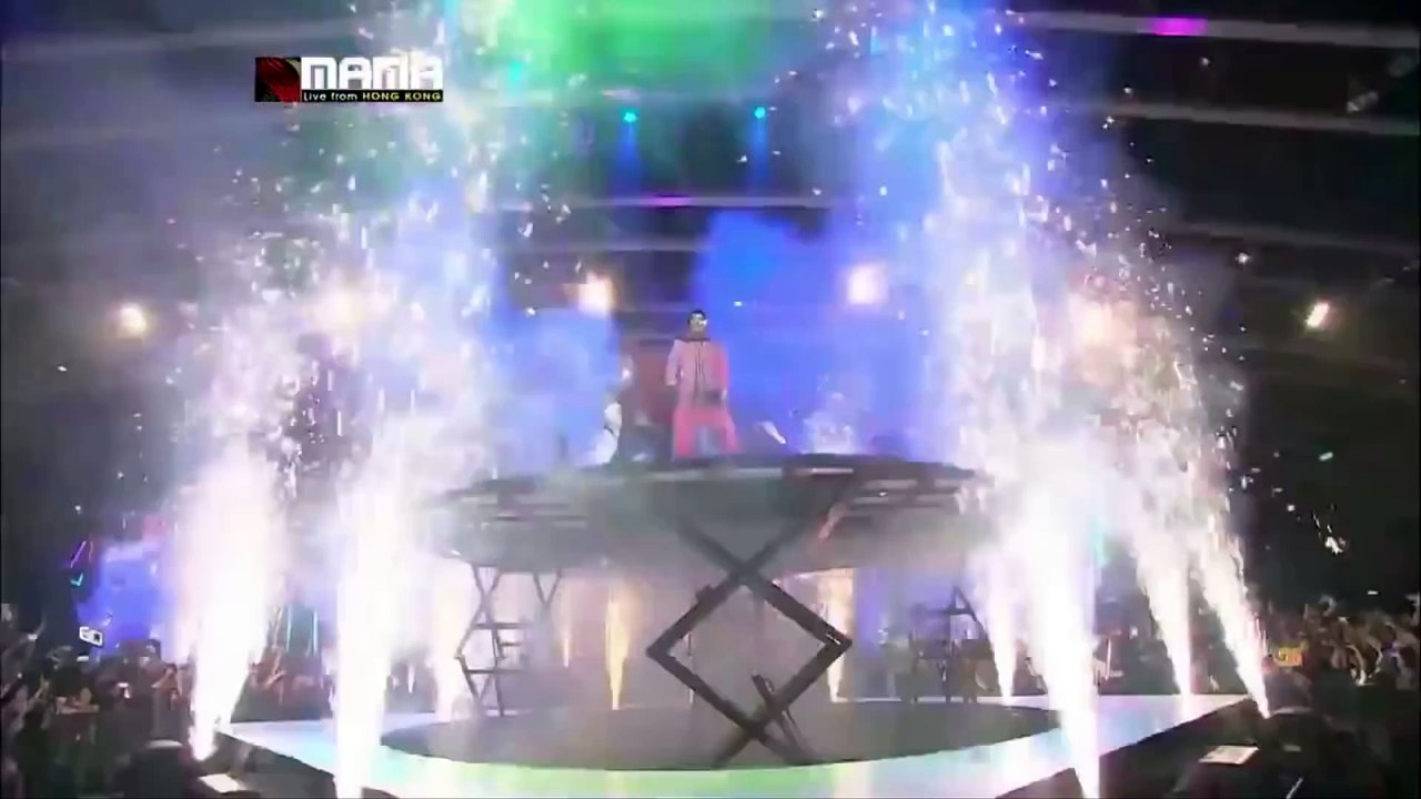 mama bigbang 2008-2015_74