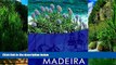 Big Deals  Madeira (Walk and Eat) (Walk   Eat)  Full Ebooks Best Seller