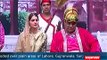 Mian Sahab Ki Family Mein Se 4 Shahi Gawah Samnay Aa Rahay Hain - Aftab Iqbal Reveals