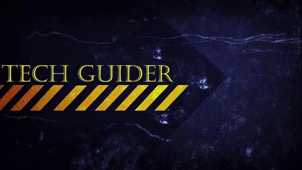 Ever Wonder How Your Mobile Phone Works? 📱 | Tech Guider Explained