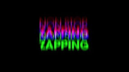 La neige de retour en France, les plus belles images (Vidéo)