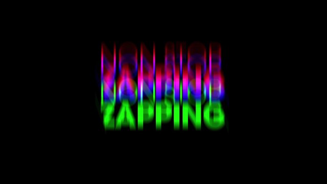 La neige de retour en France, les plus belles images (Vidéo)