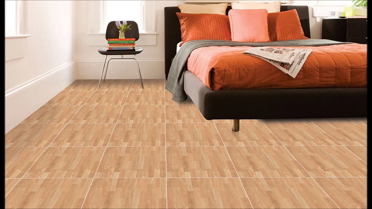 Gạch vân gỗ 50x50 đẹp, gạch giả gỗ 50x50 giá rẻ nhất hà nội