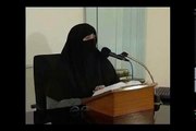 izhar-e-Muhabbat Kya Ha? Aur Kaisay islamic Latest Bayan Dr.Farhat Hashmi