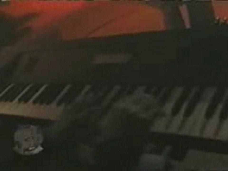 Lynda-Lo mejor de mi