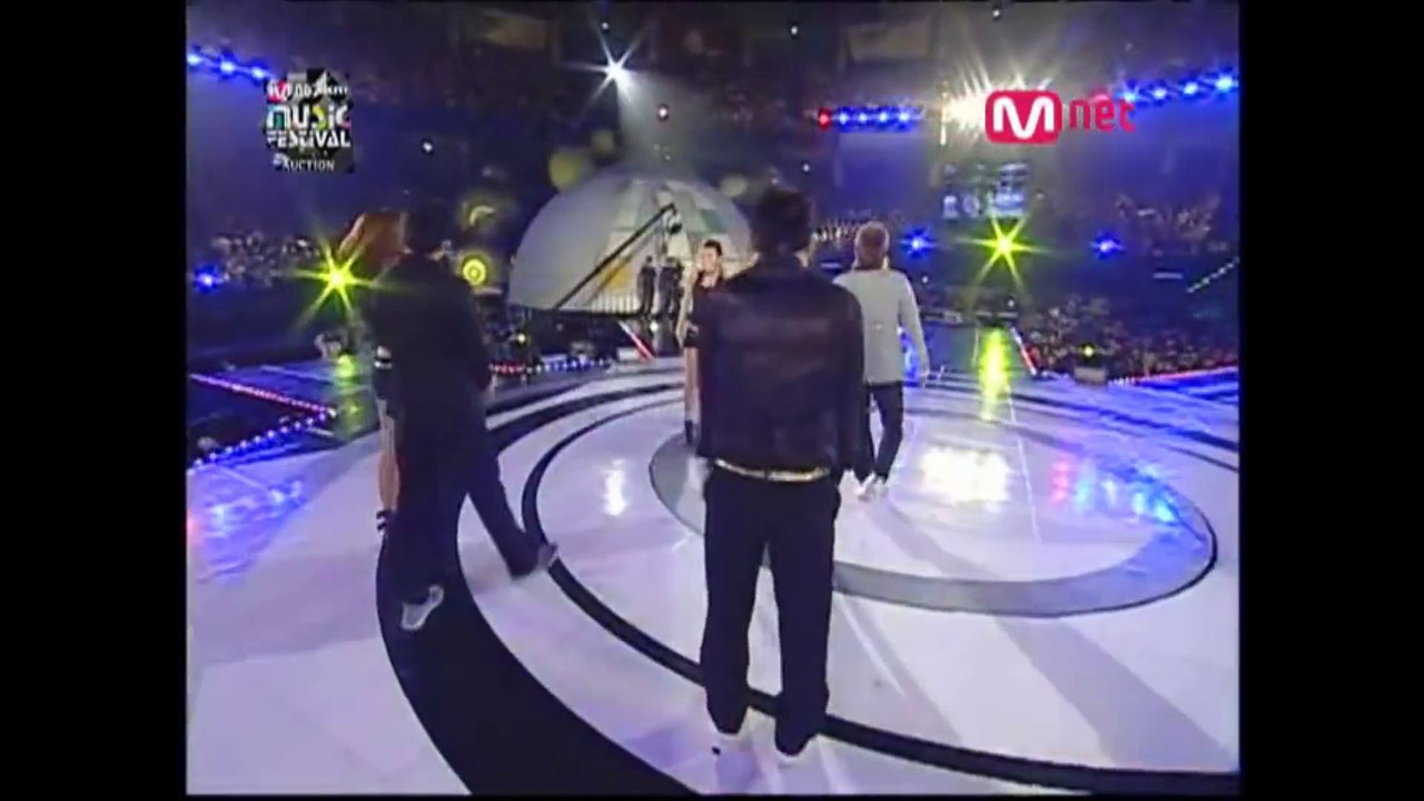 mama bigbang 2008-2015_16