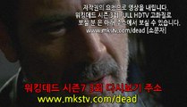 워킹데드 시즌7 3화 [한글자막] 3회 워킹데드7 E 3