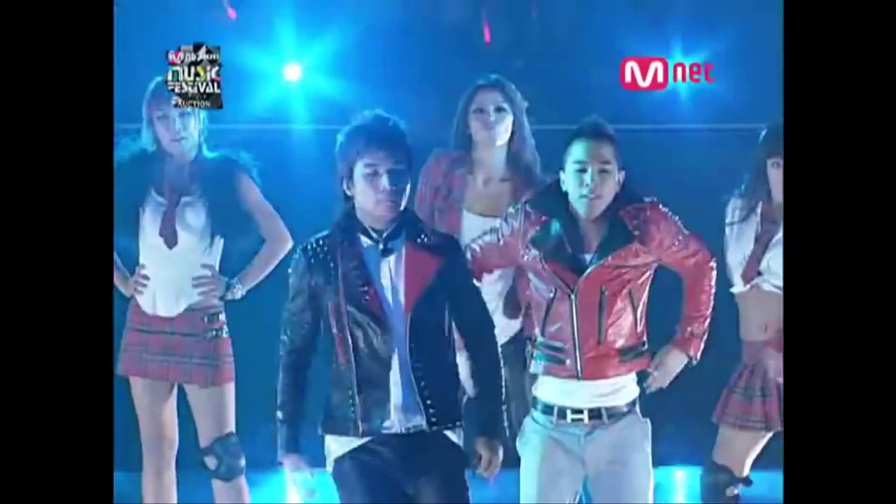mama bigbang 2008-2015_22