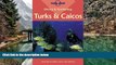 READ NOW  Diving   Snorkeling Turks   Caicos (Lonely Planet Diving   Snorkeling Turks   Caicos)
