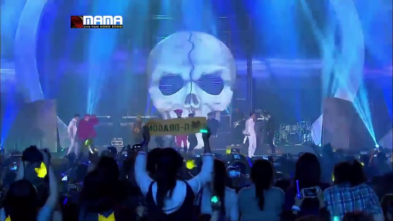 mama bigbang 2008-2015_69