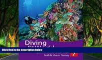Deals in Books  Diving the World (Footprint - Activity Guides)  Premium Ebooks Online Ebooks