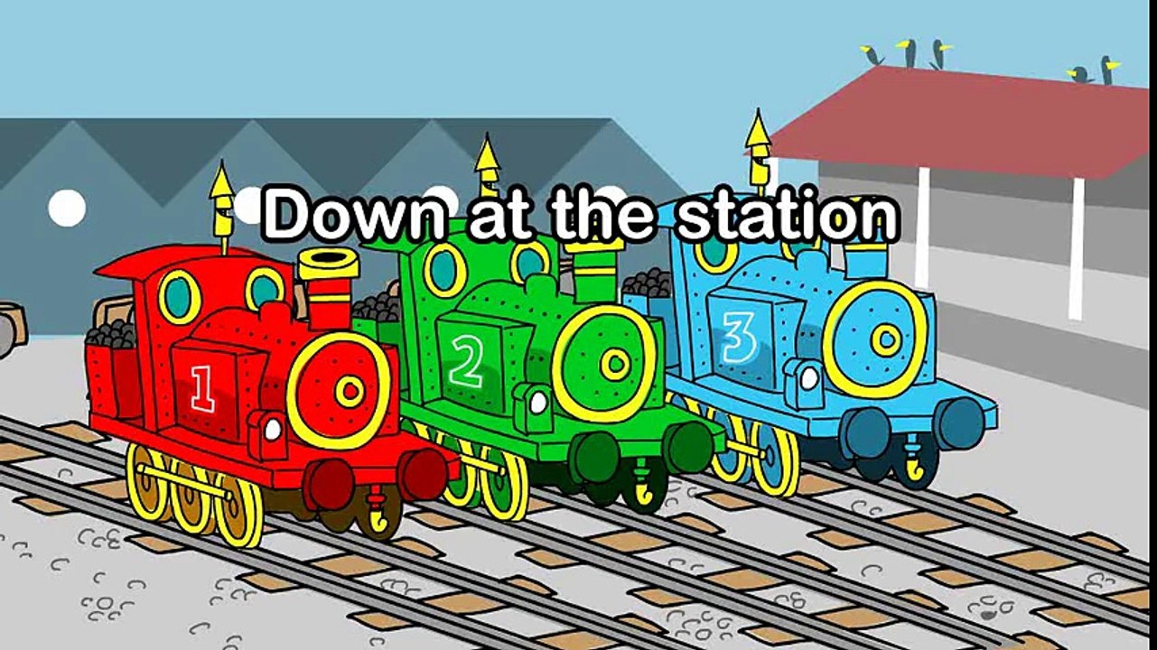 30 Minutes Children s Nursery Rhymes Collection British UK English for Toddlers Karaoke Compilation