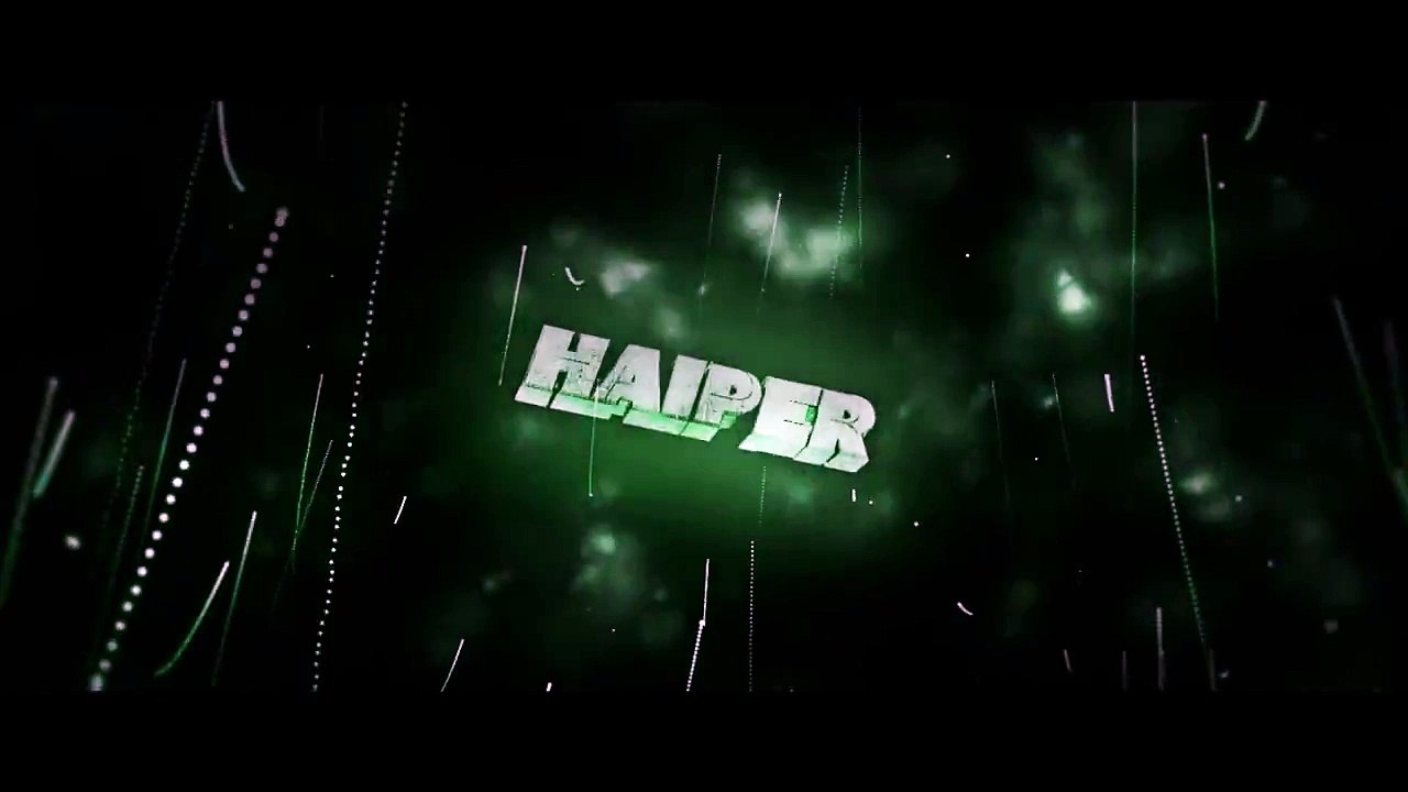 Intro Nova