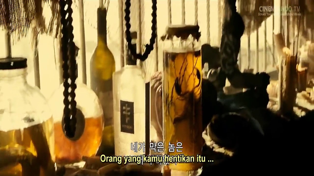 MECHANIC RESSURECTION FULL MOVIE_77