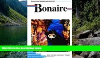 READ NOW  Diving and Snorkeling Guide to Bonaire (Lonely Planet Diving   Snorkeling Great Barrier