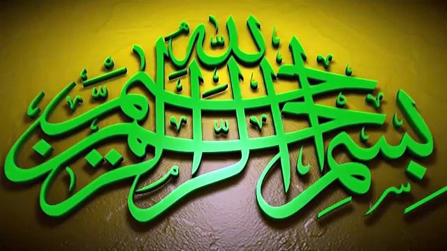 Kala Jadu ka Tor Kalay Jadoo Ka Rohani ilaj Qurani Amal کالے جادو کا توڑ قرآنی عمل In Urdu Hindi y