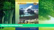 Big Deals  Canadian Rockies Adventure Guide (Adventure Guides)  Full Ebooks Best Seller