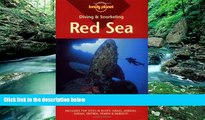 READ NOW  Diving   Snorkeling Red Sea: Includes Top Sites in Egypt, Israel, Jordan, Sudan,