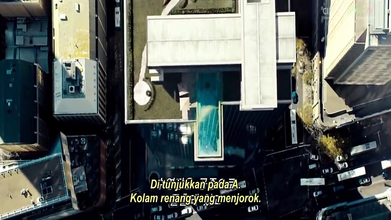 MECHANIC RESSURECTION FULL MOVIE_90