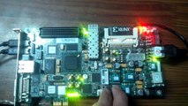 FPGA projects using Verilog/ VHDL (fpga4student.com)