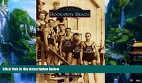 Big Deals  Rockaway Beach (Images of America)  Best Seller Books Most Wanted