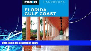 Books to Read  Moon Florida Gulf Coast (Moon Handbooks)  Best Seller Books Best Seller