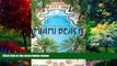 Big Deals  In the Spirit of Miami Beach  Full Ebooks Most Wanted