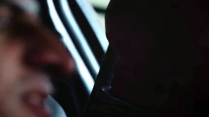 Action Movies English 2016 - Best Adventure Movies Hollywood - Comedy Movies Hight Rating_3