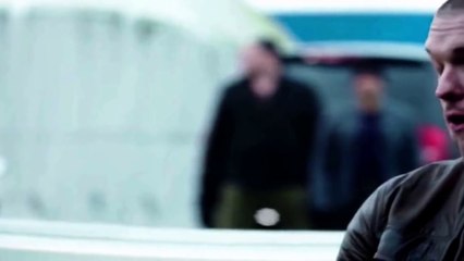 Action Movies English 2016 - Best Adventure Movies Hollywood - Comedy Movies Hight Rating_6