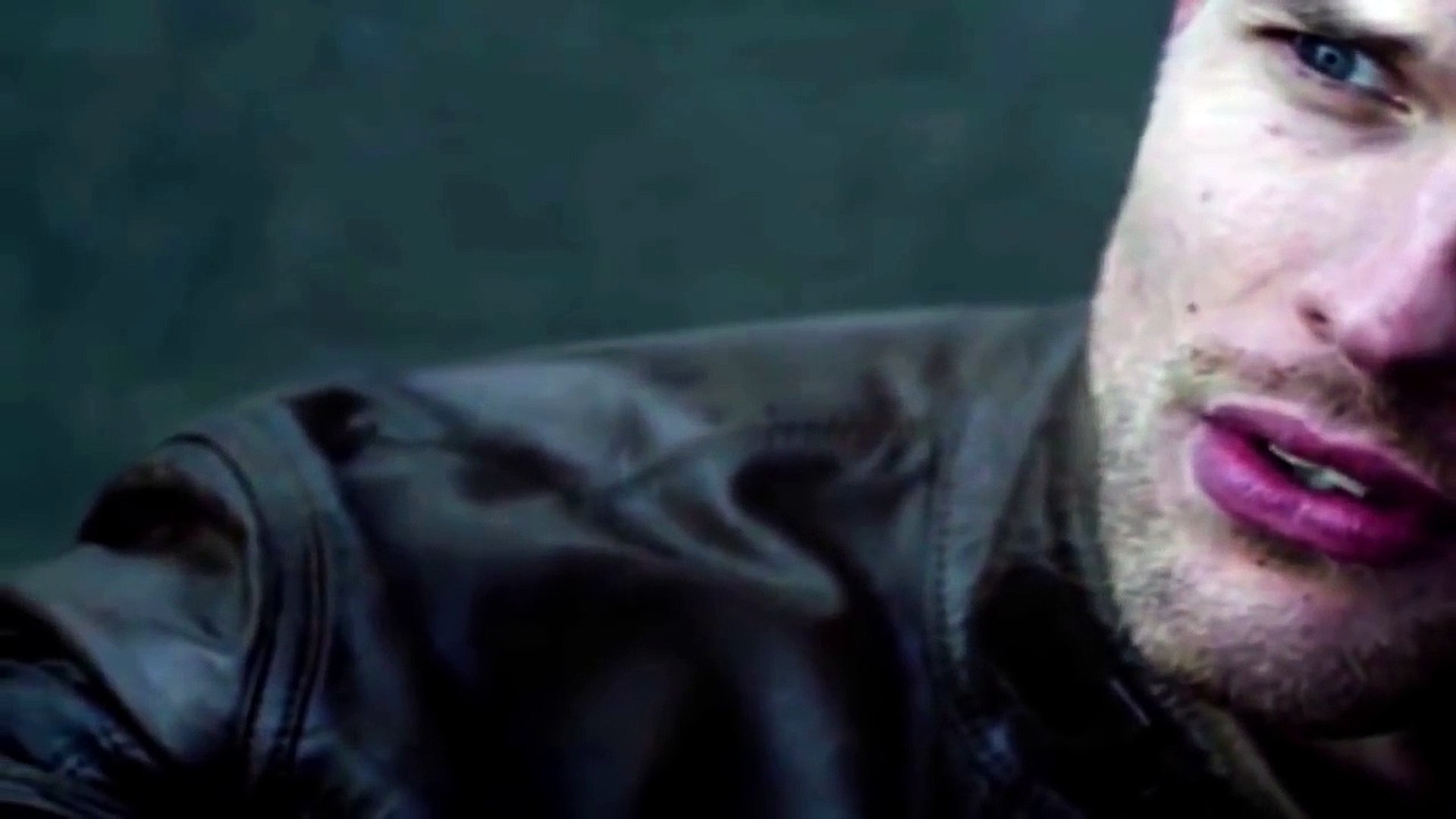 Action Movies English 2016 - Best Adventure Movies Hollywood - Comedy Movies Hight Rating_7