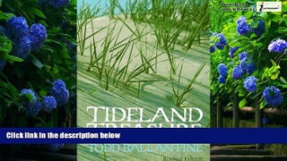 Books to Read  Tideland Treasure  Full Ebooks Most Wanted