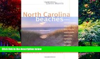 Big Deals  North Carolina Beaches: A Visit to National Seashores, State Parks, Ferries, Public