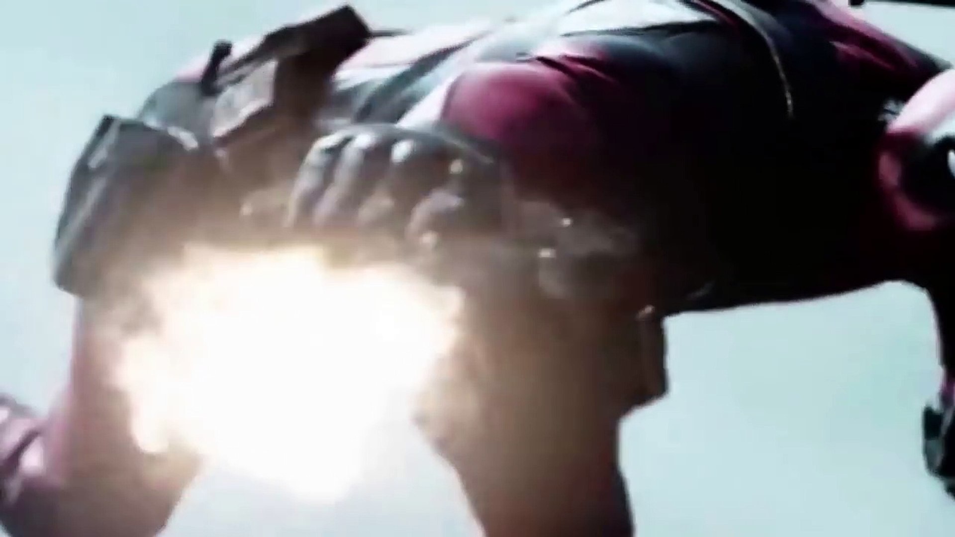 Action Movies English 2016 - Best Adventure Movies Hollywood - Comedy Movies Hight Rating_20