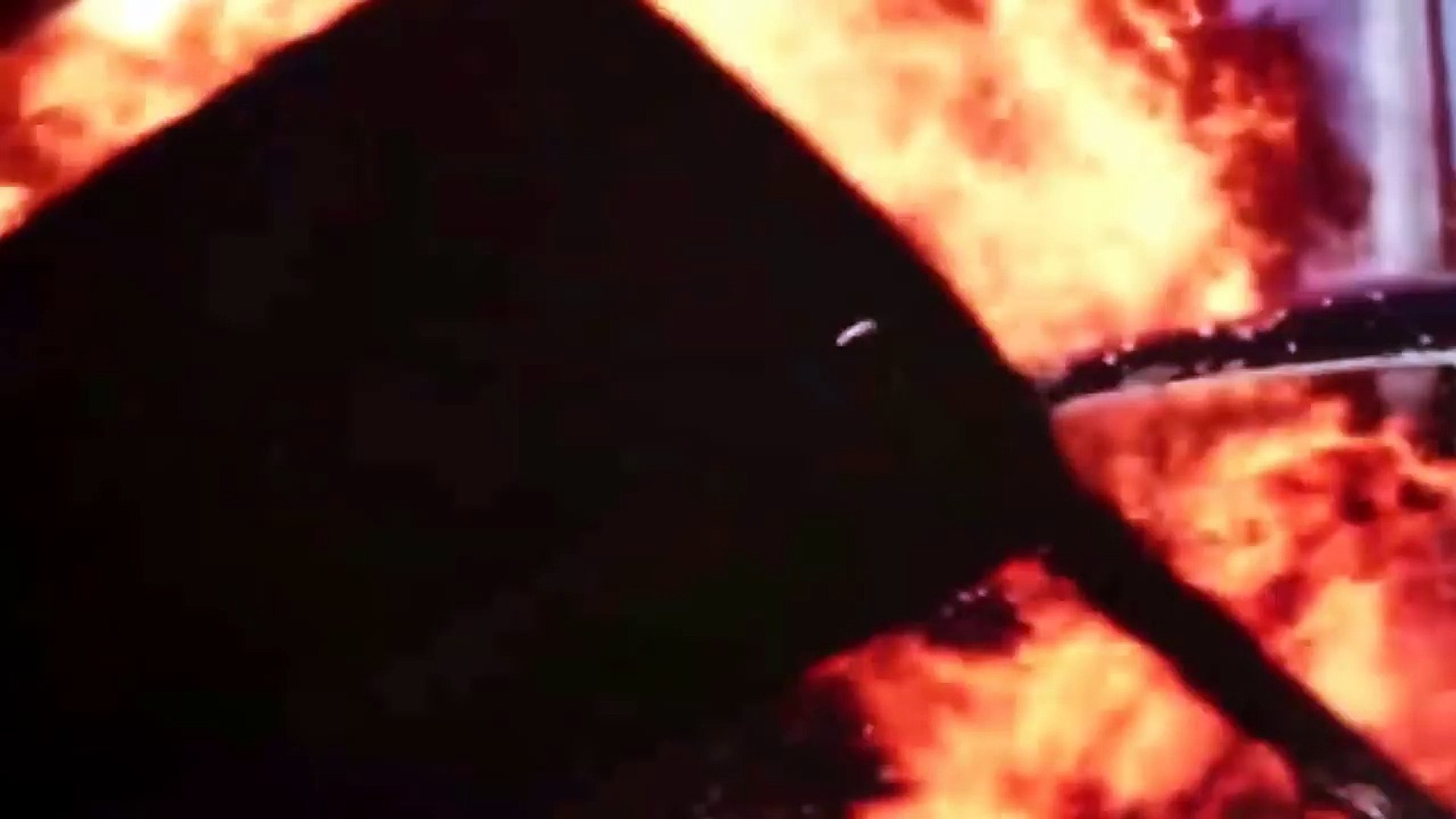 Action Movies English 2016 - Best Adventure Movies Hollywood - Comedy Movies Hight Rating_23