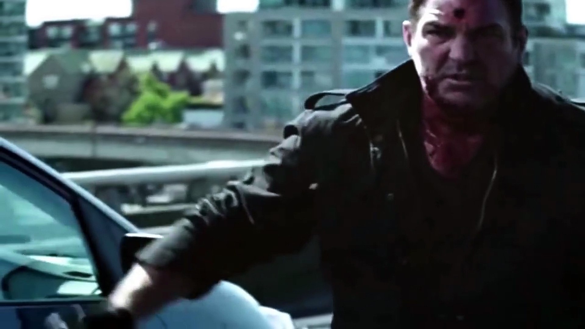 Action Movies English 2016 - Best Adventure Movies Hollywood - Comedy Movies Hight Rating_26