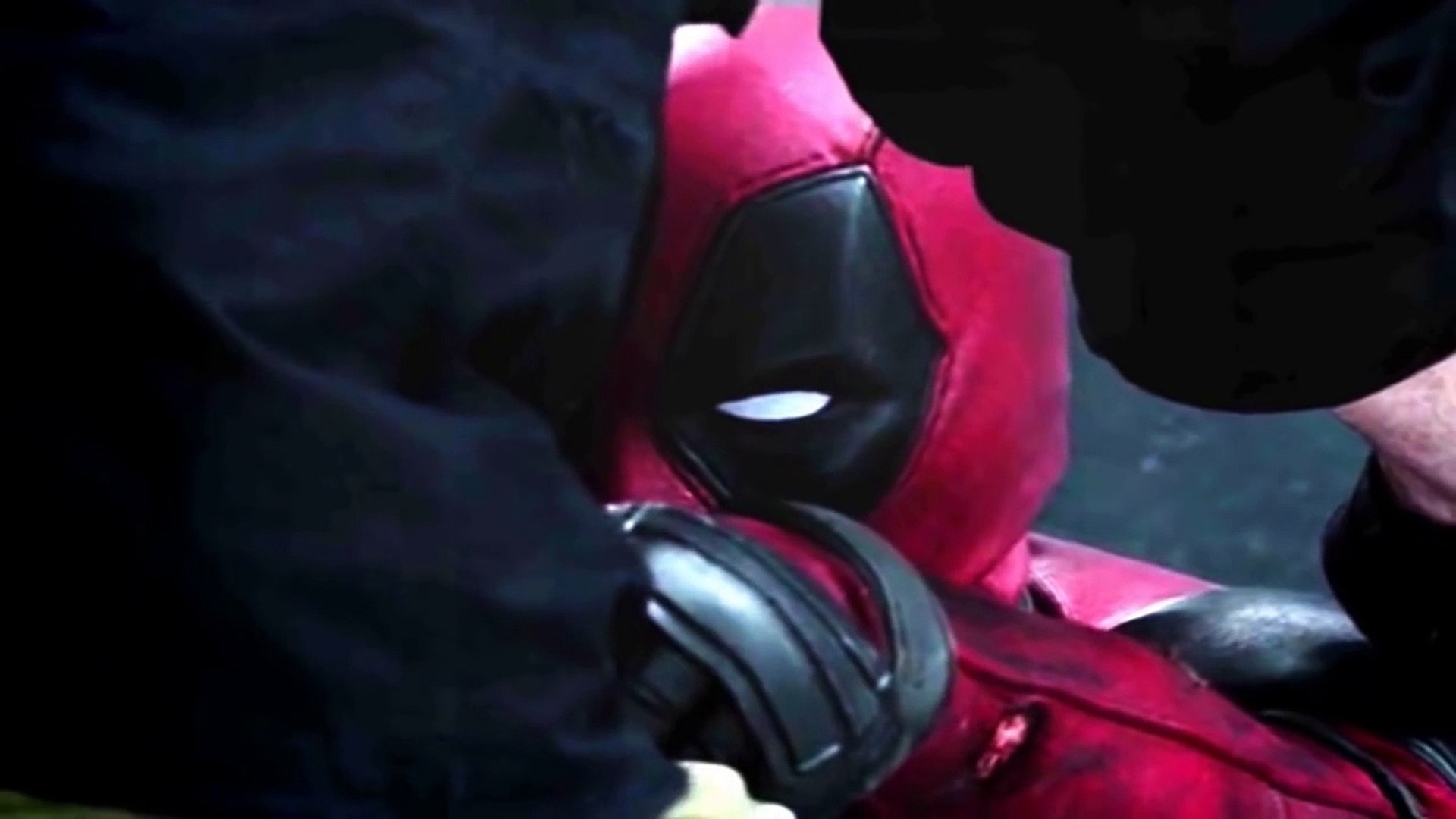 Action Movies English 2016 - Best Adventure Movies Hollywood - Comedy Movies Hight Rating_27