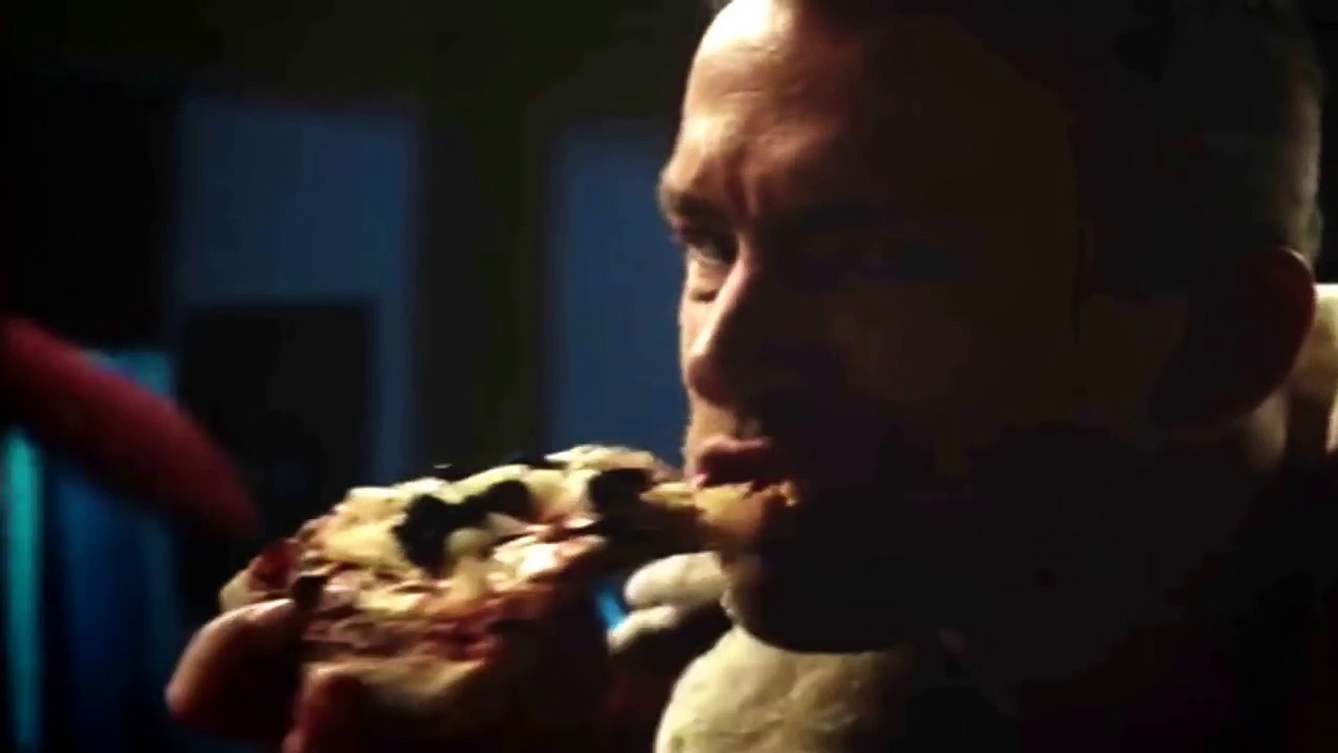 Action Movies English 2016 - Best Adventure Movies Hollywood - Comedy Movies Hight Rating_31