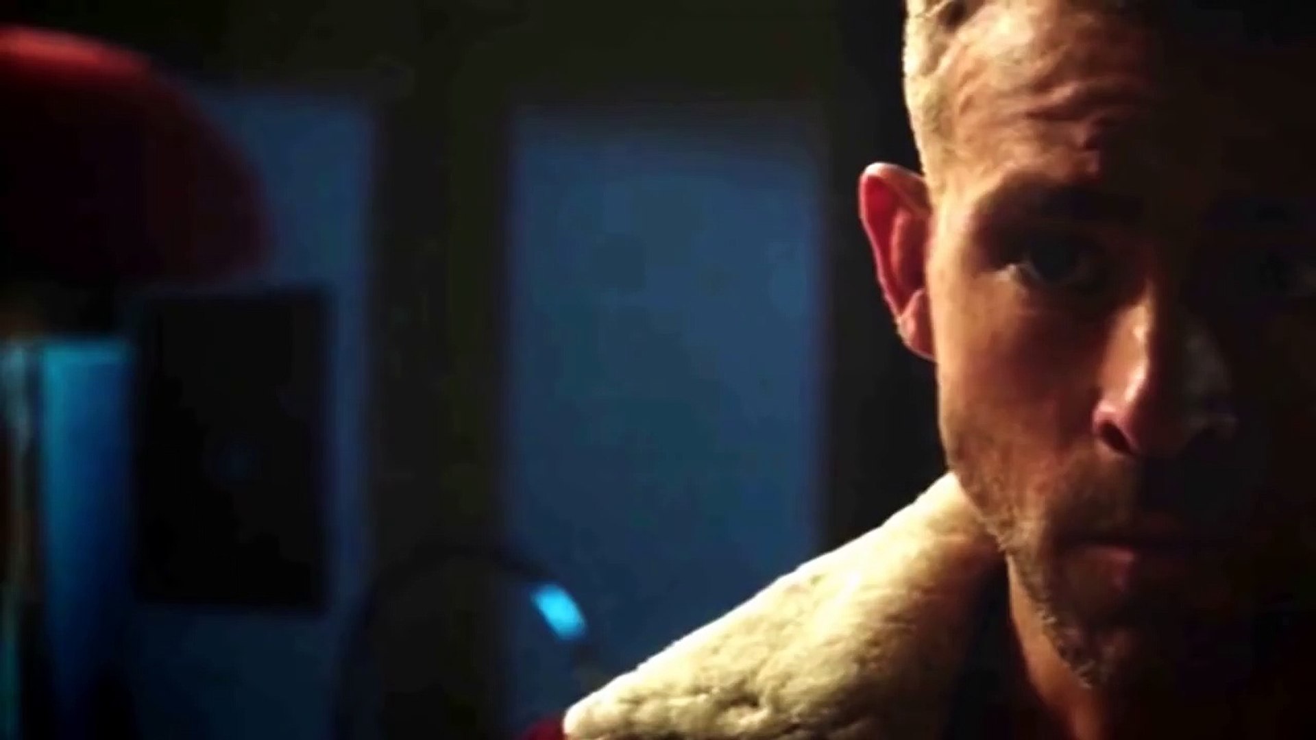 Action Movies English 2016 - Best Adventure Movies Hollywood - Comedy Movies Hight Rating_32