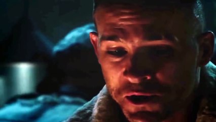 Action Movies English 2016 - Best Adventure Movies Hollywood - Comedy Movies Hight Rating_38