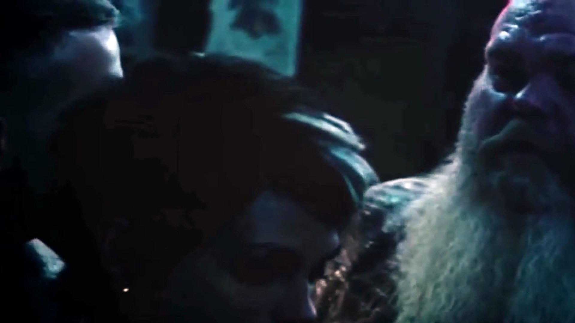 Action Movies English 2016 - Best Adventure Movies Hollywood - Comedy Movies Hight Rating_42