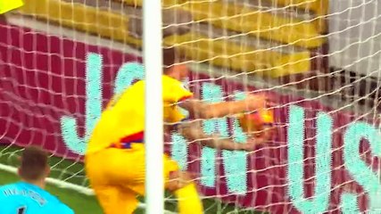 Premier League - Les plus beaux buts de la 11e journée