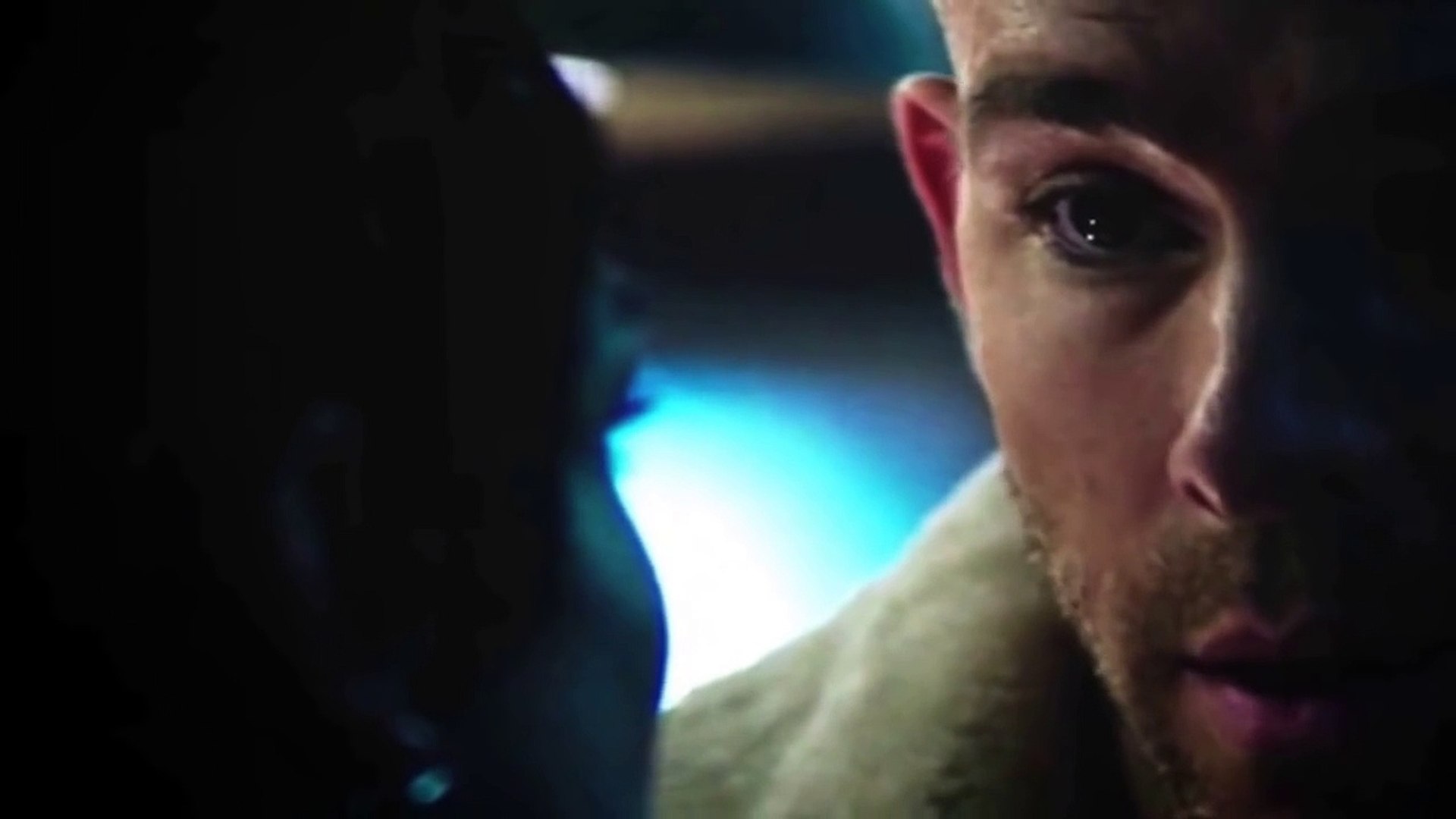 Action Movies English 2016 - Best Adventure Movies Hollywood - Comedy Movies Hight Rating_43