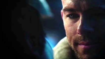 Action Movies English 2016 - Best Adventure Movies Hollywood - Comedy Movies Hight Rating_44