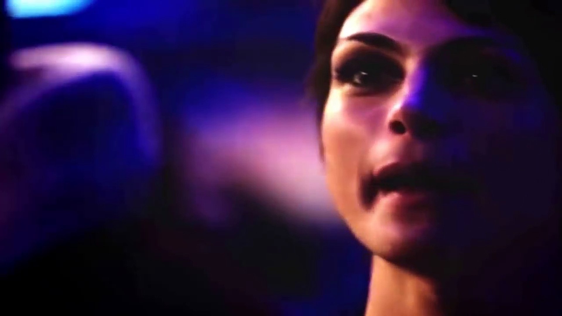 Action Movies English 2016 - Best Adventure Movies Hollywood - Comedy Movies Hight Rating_46