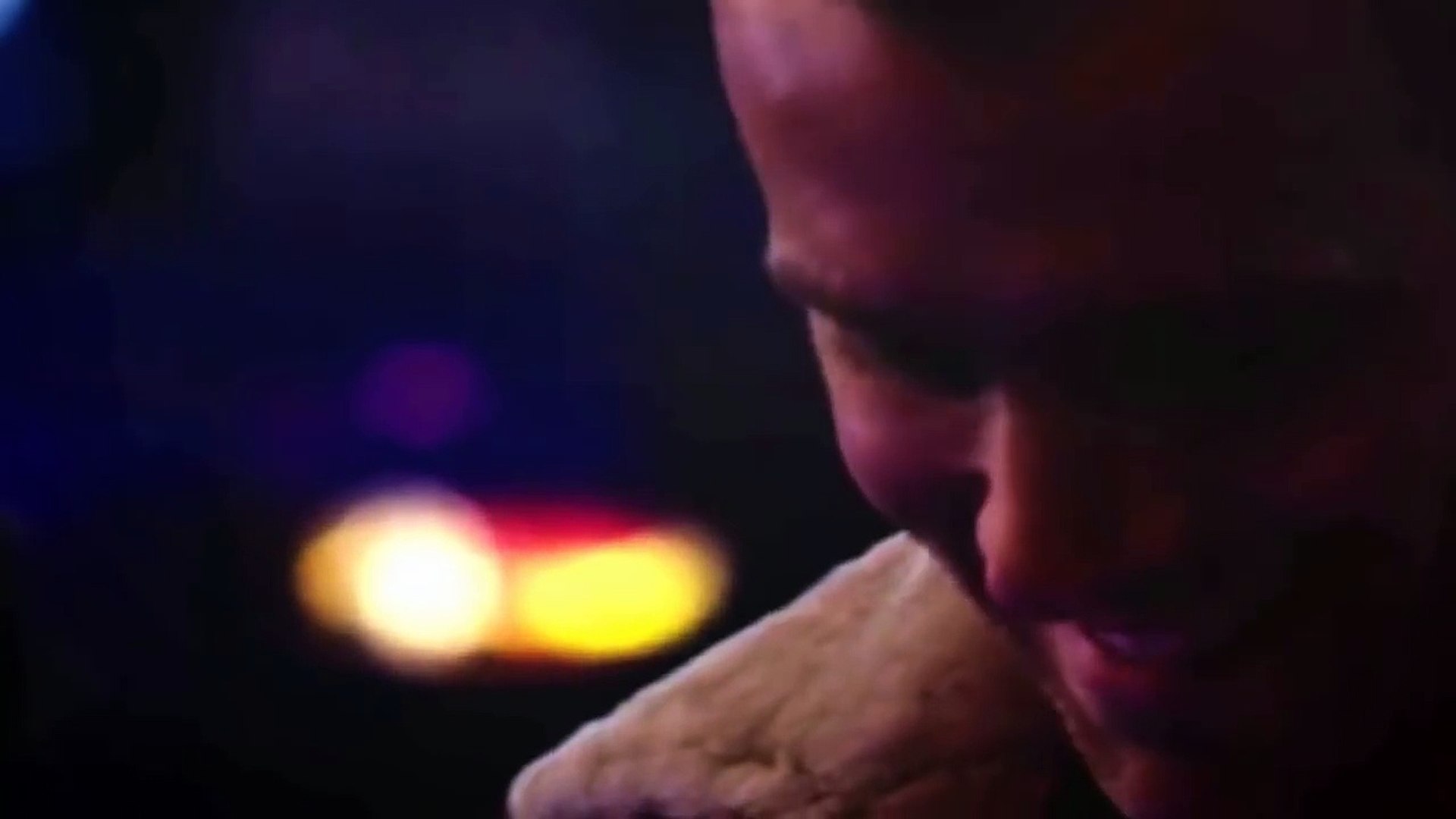 Action Movies English 2016 - Best Adventure Movies Hollywood - Comedy Movies Hight Rating_47