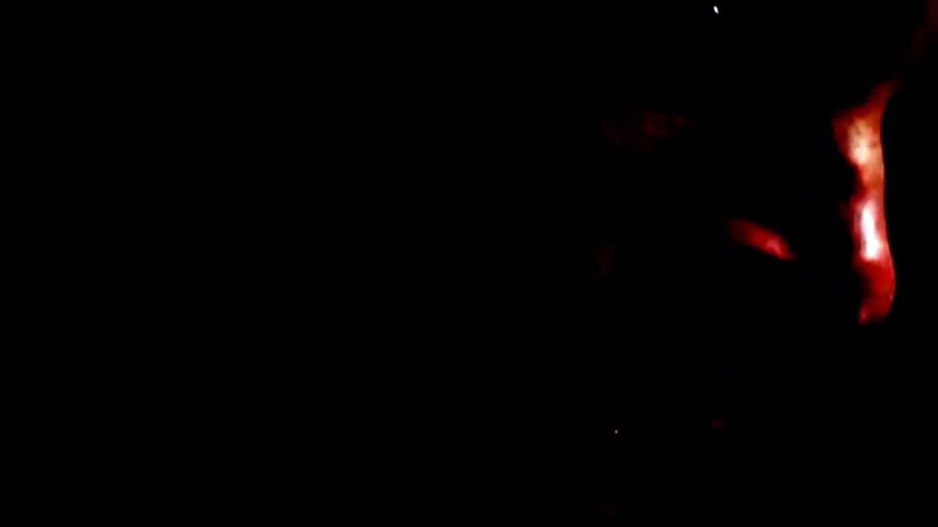 Action Movies English 2016 - Best Adventure Movies Hollywood - Comedy Movies Hight Rating_49