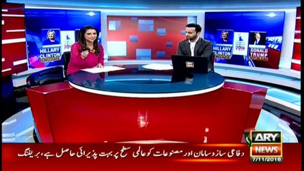 Watch this video to know how  a US President elected?