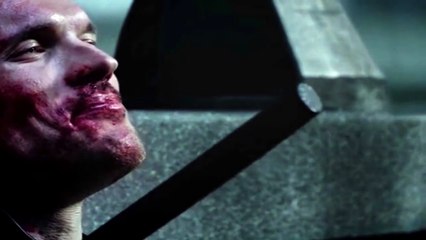 Action Movies English 2016 - Best Adventure Movies Hollywood - Comedy Movies Hight Rating_62