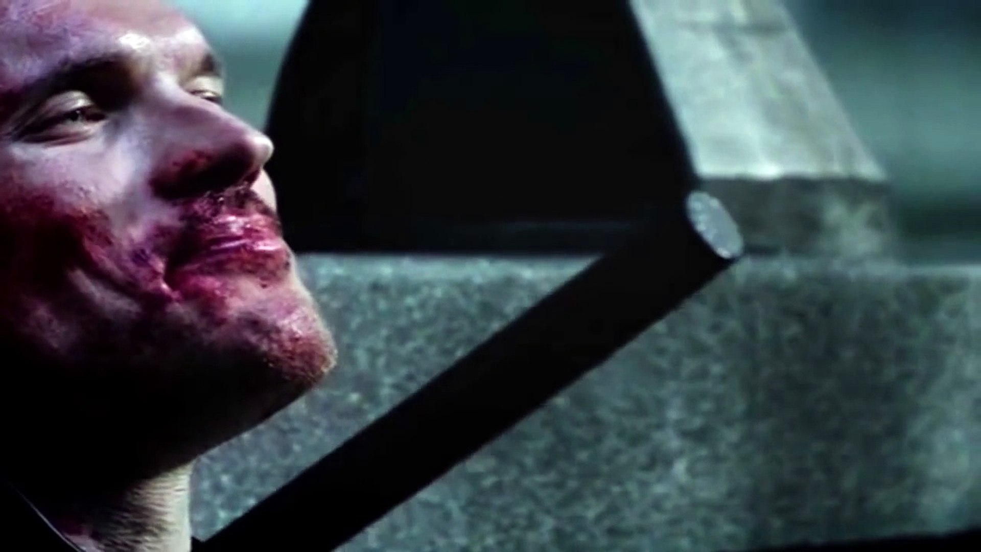 Action Movies English 2016 - Best Adventure Movies Hollywood - Comedy Movies Hight Rating_62